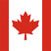 Best-Canada-Visa-Consultancy-in-Hyderabad