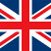 Best-UK-Visa-Consultancy-in-Hyderabad