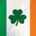 ireland